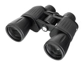 Levenhuk New Atom 10x50 Binoculars