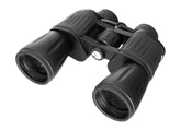 Levenhuk New Atom 20x50 Binoculars