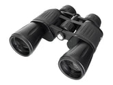 Levenhuk New Atom 10–30x50 Binoculars