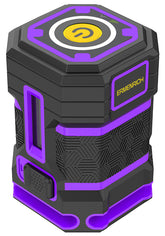 Ermenrich LN15 Laser Level