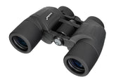 Levenhuk New Sherman BASE 8x40 Binoculars