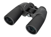 Levenhuk New Sherman BASE 7x50 Binoculars
