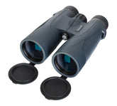 Levenhuk New Karma PLUS 16x50 Binoculars