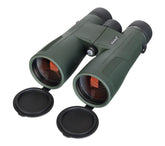 Levenhuk New Karma PRO ED 10x50 Binoculars