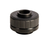 MAGUS CMA100.240 C-mount Adapter