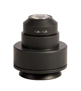 MAGUS DF4 Darkfield Condenser NА 1.3–1.26 oil