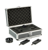 MAGUS DIC290 Attachment Set