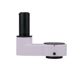 MAGUS BOP A10 Beamsplitter with one port