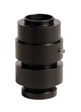 MAGUS CMA100 A10 C-mount Adapter