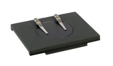 MAGUS XY A10 Mechanical Stage for stereomicroscopes