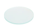 MAGUS I9G Stereo 9T Frosted Glass Stage Insert