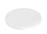 MAGUS I9WM Stereo 9T White Matte Stage Insert