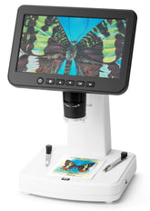 Levenhuk DTX 800 LCD Digital Microscope