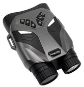 Levenhuk Halo 30XN Digital Night Vision Binoculars