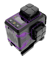 Ermenrich PRO LV70 Laser Level