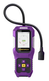 Ermenrich NG50 Gas Detector