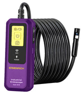 Ermenrich Seek VE15 Industrial Endoscope