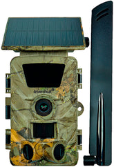 Levenhuk Trap LTE30 Trail Camera