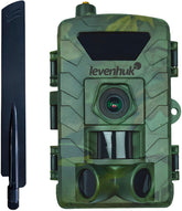 Levenhuk Trap LTE10 Trail Camera