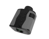 Levenhuk Kelvin Snap 8x25 Digital Photomonocular