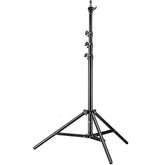 Bresser BR-TP240 PRO-1 Compact Lightstand 240cm