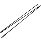 Bresser Backgroundpaper Weight 200-003