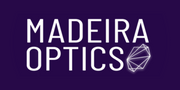 Madeira Optics