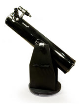 Levenhuk Ra 200N Dob Telescope