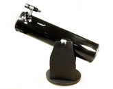 Telescopio Levenhuk Ra 250N Dob