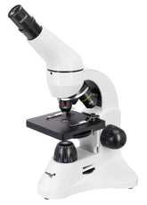 Levenhuk Rainbow 50L Microscope