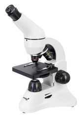 Levenhuk Rainbow 50L PLUS Microscope