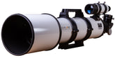 Explore Scientific AR127 f/6.5 Doublet OTA com espaçamento de ar