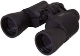 Bresser Travel 16x50 Binoculars
