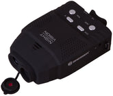 Bresser 3x14 Digital Night Vision Monocular with recording function