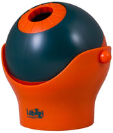 Astroplanetário Levenhuk LabZZ SP10