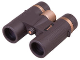 Prismáticos Levenhuk Vegas ED 8x32