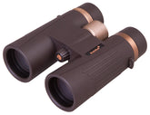 Prismáticos Levenhuk Vegas ED 10x42