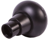 Cámara digital HD Wi-Fi Bresser, 1,25