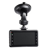 Dashcam Bresser Full HD 140