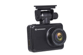 Dashcam Bresser Full HD 3MP 140