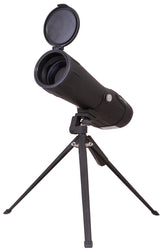 Bresser Junior Spotty 20-60x60 Mira de observação