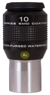 Explore Scientific LER 52° 10mm 1.25″ (AR) Eyepiece
