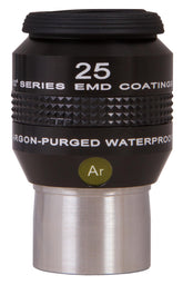Explore Scientific LER 52° 25mm 1.25″ (AR) Eyepiece