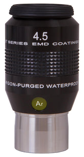 Ocular Explore Scientific LER 52° 4,5 mm 1,25″ (AR)