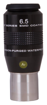 Explore Scientific LER 52° 6.5mm 1.25″ (AR) Eyepiece