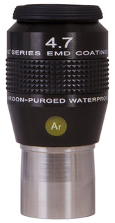 Explore Scientific LER 82° 4.7mm 1.25″ (AR) Eyepiece