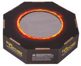 Explore Scientific Sun Catcher Solar Filter for 80–102mm Telescopes