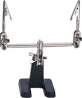 Suporte para Levenhuk Zeno Refit ZF7