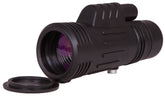 Levenhuk Atom 8x42 Monocular