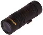 Levenhuk Atom 10-30x30 Monocular